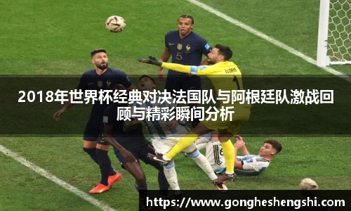 SG胜游亚洲体育