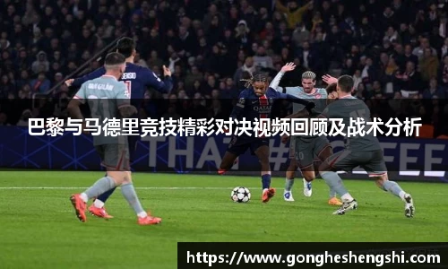 SG胜游亚洲体育