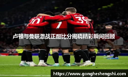 胜游亚洲APP下载