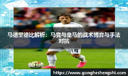 胜游亚洲APP下载