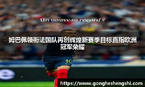 SG胜游亚洲体育