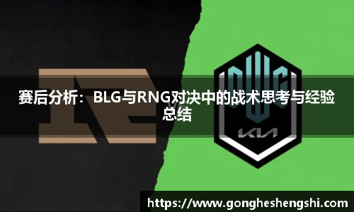 胜游亚洲APP下载