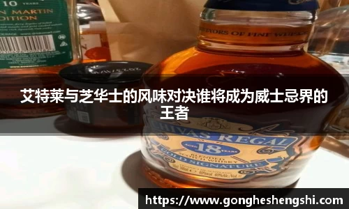 SG胜游亚洲体育