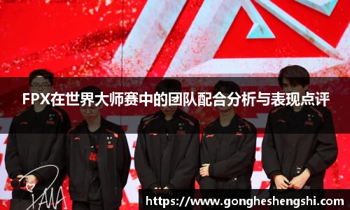 胜游亚洲APP下载