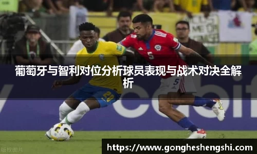 胜游亚洲APP下载