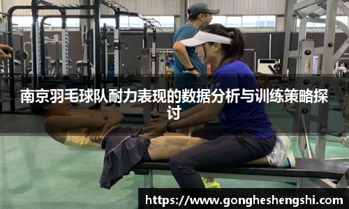 胜游亚洲APP下载