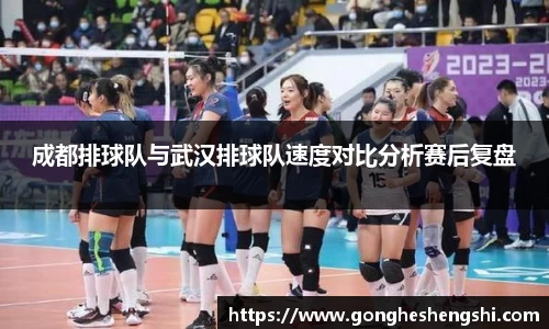 SG胜游亚洲体育