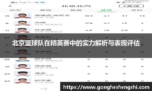 SG胜游亚洲体育