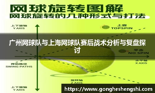 SG胜游亚洲体育